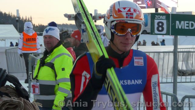 065 Ole Marius Ingaldsen